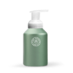 The Green Lab | Luxe cadeau box | Handzeep | Eucalyptus & Basilicum