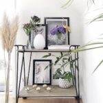 Aroma Diffuser | Sydney | 100 ML