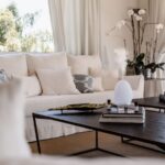Aroma Diffuser | Sydney | 100 ML