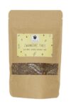 Arelo | Zwangerschap thee | Groene rooibos Thee | 75 gram