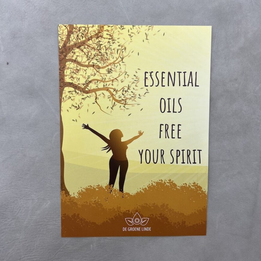 Levenspad | Olie Levenspad | Olie