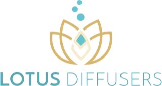 Ervaar de kracht van geur