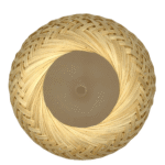 Rotan Diffuser | Osaka | 250 ML