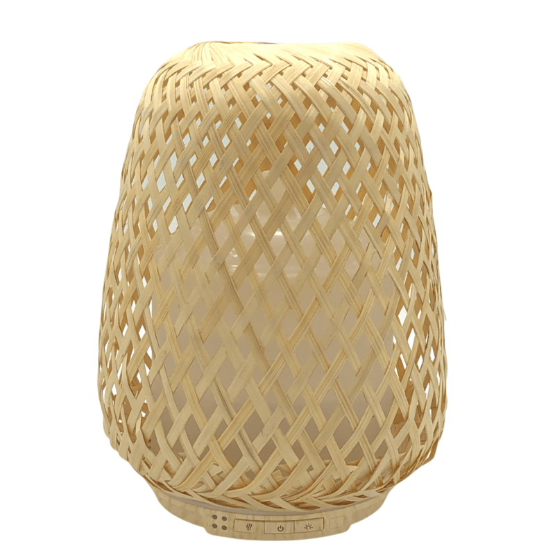 Rotan Diffuser | Osaka | 250 ML