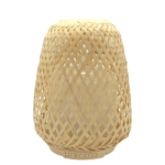 Rotan Diffuser | Osaka | 250 ML