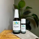 Willpower | Aura- & Roomspray