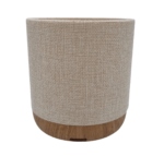 Lotus Diffuser | Malmö | 200 ML