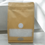 Neutraal (Voeten)badzout | 1 kg