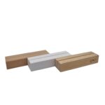 Kaartenhouder hout | Diverse soorten
