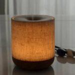 Lotus Diffuser | Malmö | 200 ML