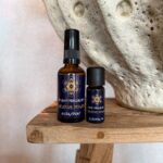 Creative Power | Olie