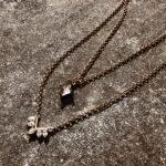 L'Heure Dorée | Âme Soeur ketting