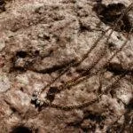 L'Heure Dorée | Âme Soeur ketting