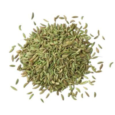 Anijs-Groen-essentiele-olie