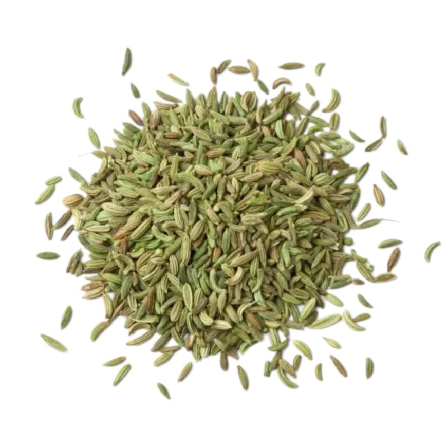 Groene Anijs | Olie Groene Anijs | Olie