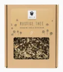 Arelo | Rustige thee | 45 gram