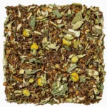 Arelo | Rustige thee | 45 gram