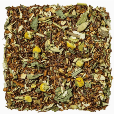 Arelo | Chai thee | 50 gram