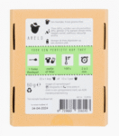 Arelo | Vrolijk Pasen thee | 50 gram