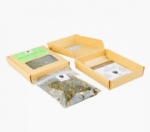 Arelo | Vrolijk Pasen thee | 50 gram