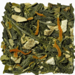 Arelo | Vrolijk Pasen thee | 50 gram