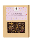 Arelo | Bloementhee | 50 gram