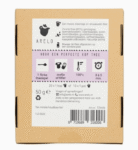 Arelo | Bloementhee | 50 gram