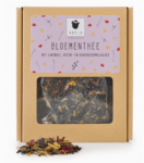 Arelo | Bloementhee | 50 gram