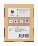 Arelo | Chai thee | 50 gram