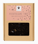 Arelo | Feestelijke thee | 50 gram