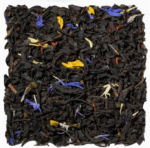 Arelo | Feestelijke thee | 50 gram