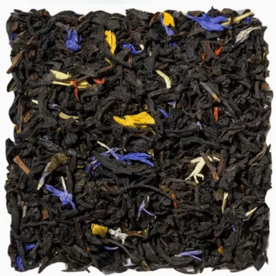 Arelo | Chai thee | 50 gram