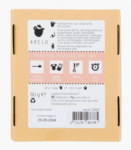 Arelo | Lieve Juf thee | 50 gram