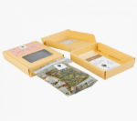 Arelo | Lieve Juf thee | 50 gram