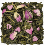 Arelo | Lieve Juf thee | 50 gram