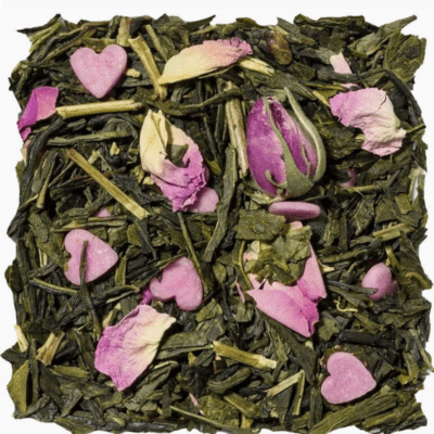 Arelo | Chai thee | 50 gram