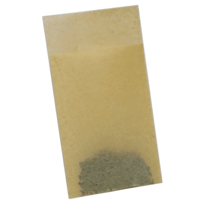 Arelo | Chai thee | 50 gram