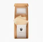 Arelo | Rustige thee | 45 gram