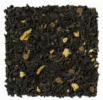 Arelo | Chai thee | 50 gram