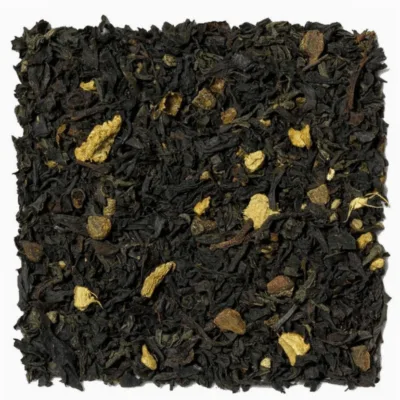 Arelo | Chai thee | 50 gram