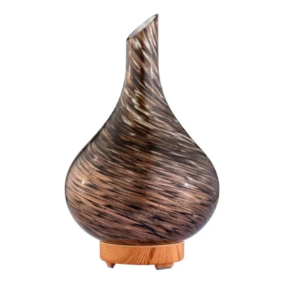Glazen Diffuser | Aladdin | 100 ML