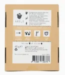 Arelo | Rustige thee | 45 gram