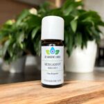 Bergamot Reggio | Olie