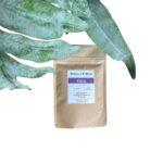 Badzout Calm 100 g