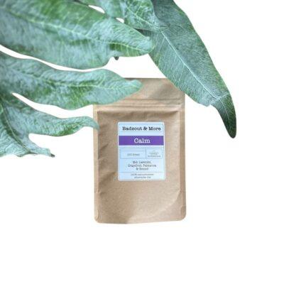 Badzout Calm 100 g