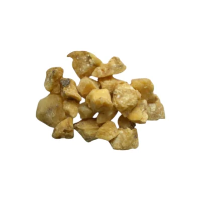 Elemi-Canarium-Luzonicum-etherische-olie