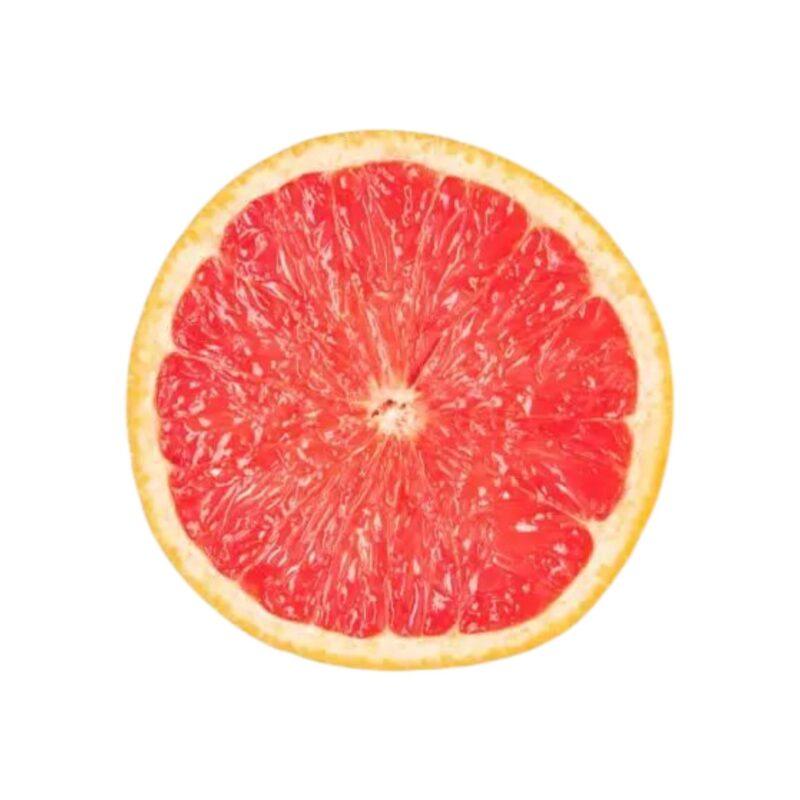 Grapefruit | Olie