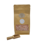 Himalayazout | Granulaat