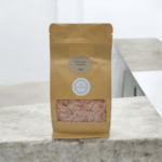 Himalayazout | Granulaat