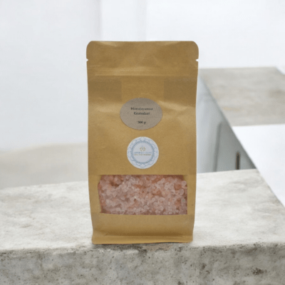Himalayazout | Granulaat 300 g